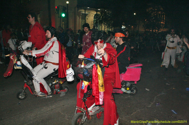 Krewe-of-Musus-2011-0456