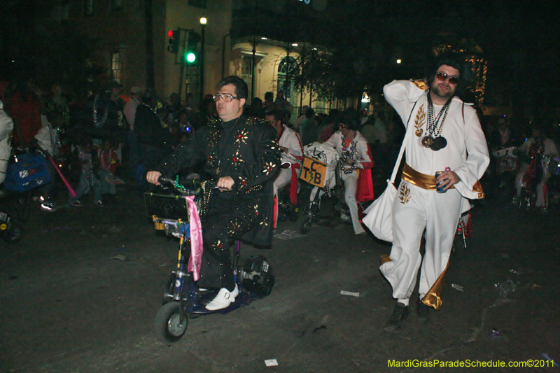 Krewe-of-Musus-2011-0457