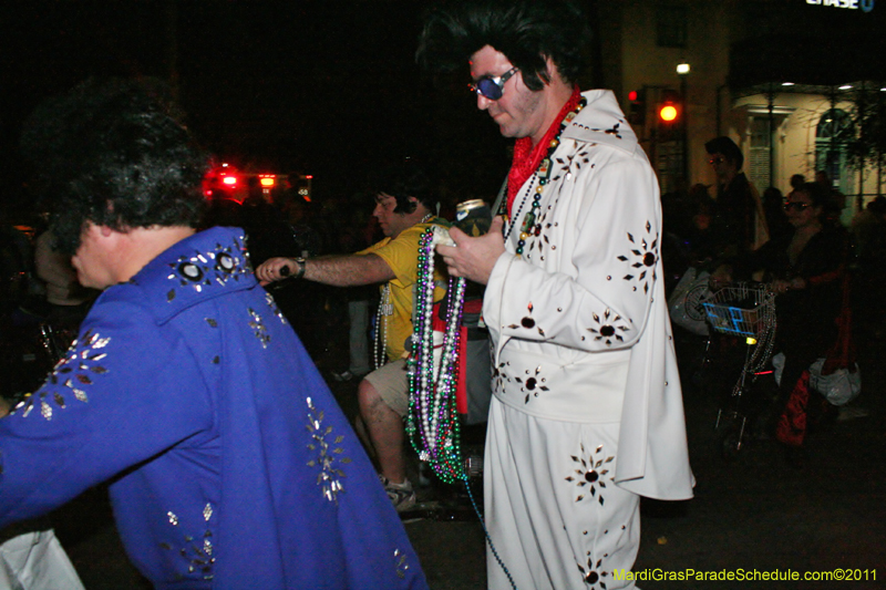 Krewe-of-Musus-2011-0459