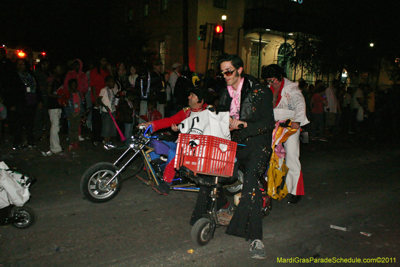 Krewe-of-Musus-2011-0460