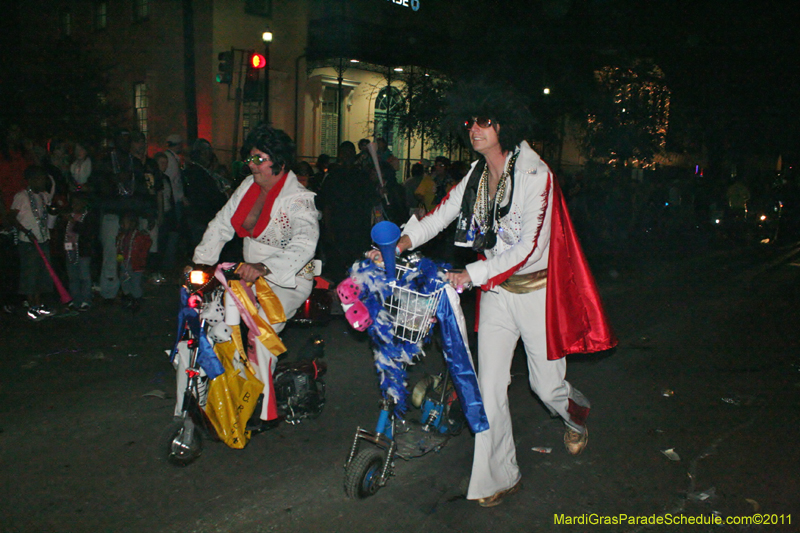 Krewe-of-Musus-2011-0461