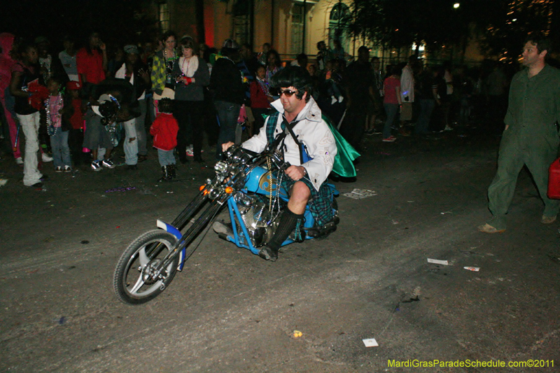 Krewe-of-Musus-2011-0462