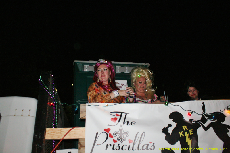 Krewe-of-Musus-2011-0463