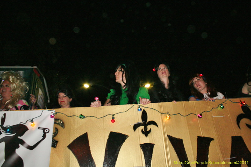 Krewe-of-Musus-2011-0464