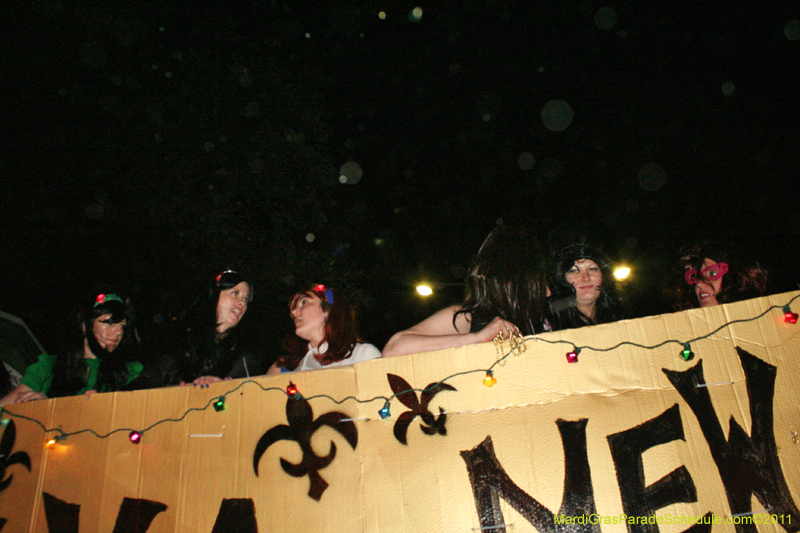 Krewe-of-Musus-2011-0465