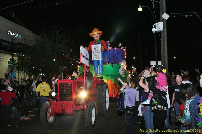 Krewe-of-Musus-2011-0468