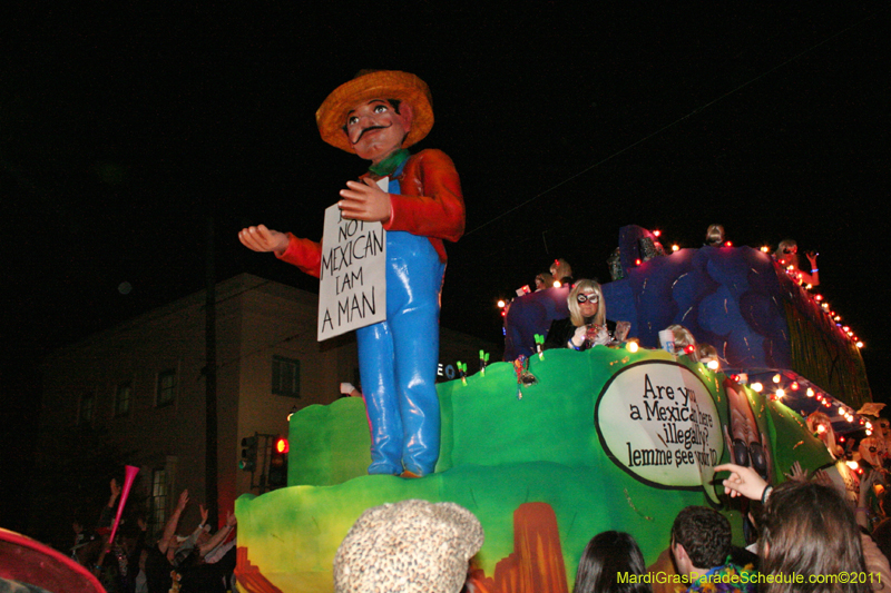 Krewe-of-Musus-2011-0469