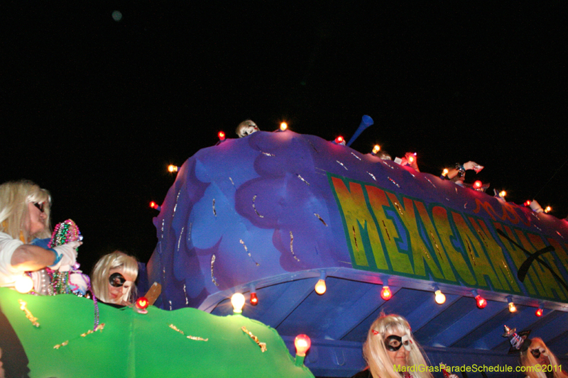 Krewe-of-Musus-2011-0472