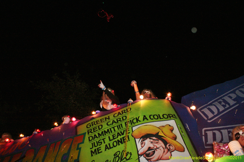 Krewe-of-Musus-2011-0478