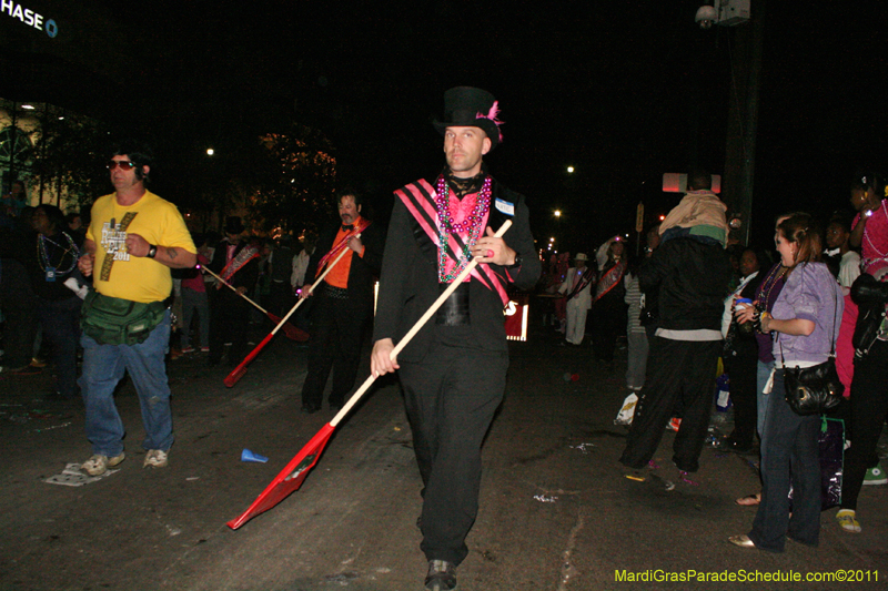 Krewe-of-Musus-2011-0480