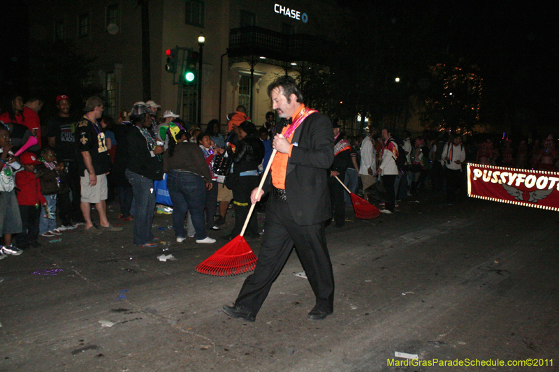 Krewe-of-Musus-2011-0481