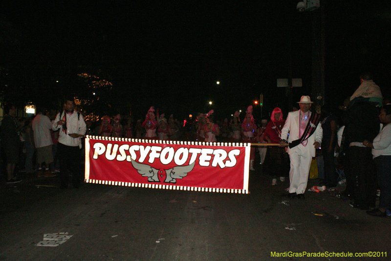 Krewe-of-Musus-2011-0482