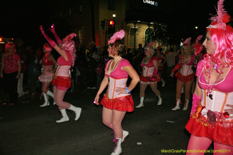 Krewe-of-Musus-2011-0483