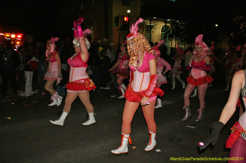 Krewe-of-Musus-2011-0484