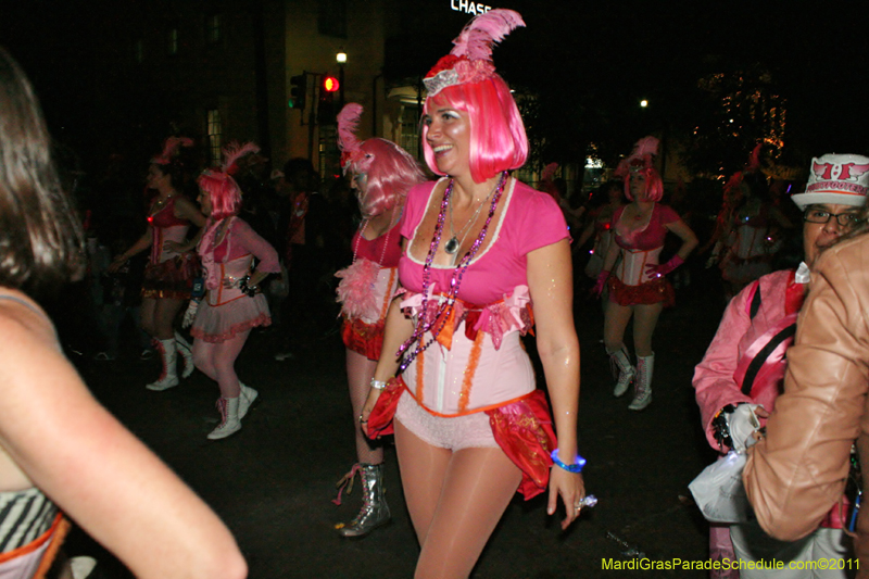 Krewe-of-Musus-2011-0485