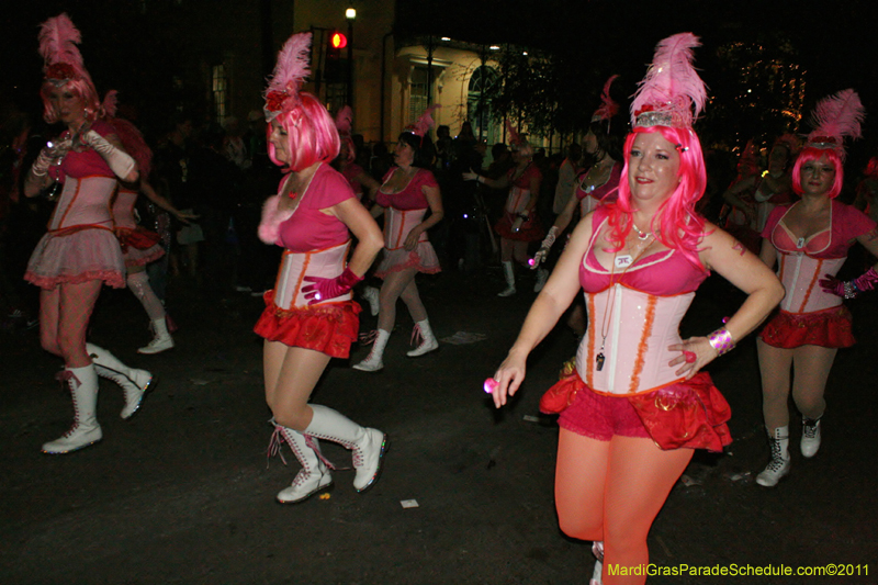 Krewe-of-Musus-2011-0486