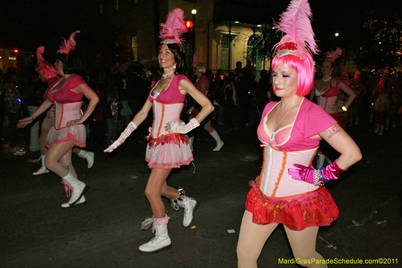 Krewe-of-Musus-2011-0487