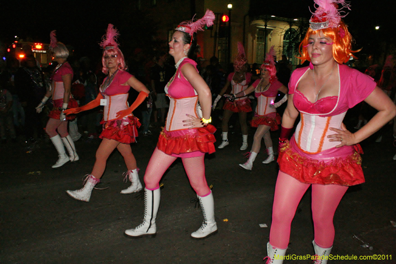 Krewe-of-Musus-2011-0488