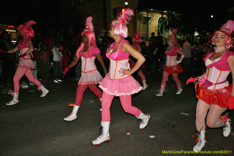 Krewe-of-Musus-2011-0489