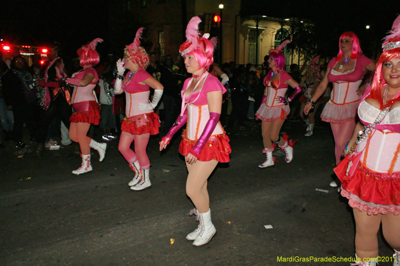 Krewe-of-Musus-2011-0490