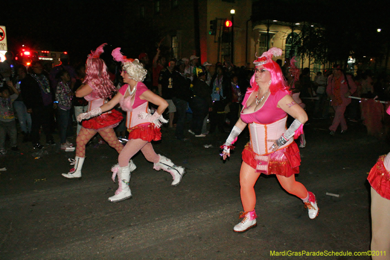 Krewe-of-Musus-2011-0492