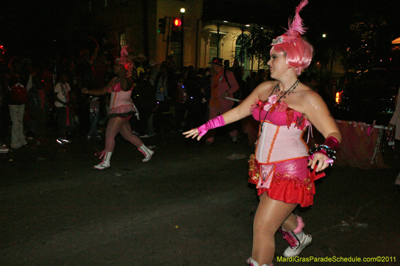 Krewe-of-Musus-2011-0493