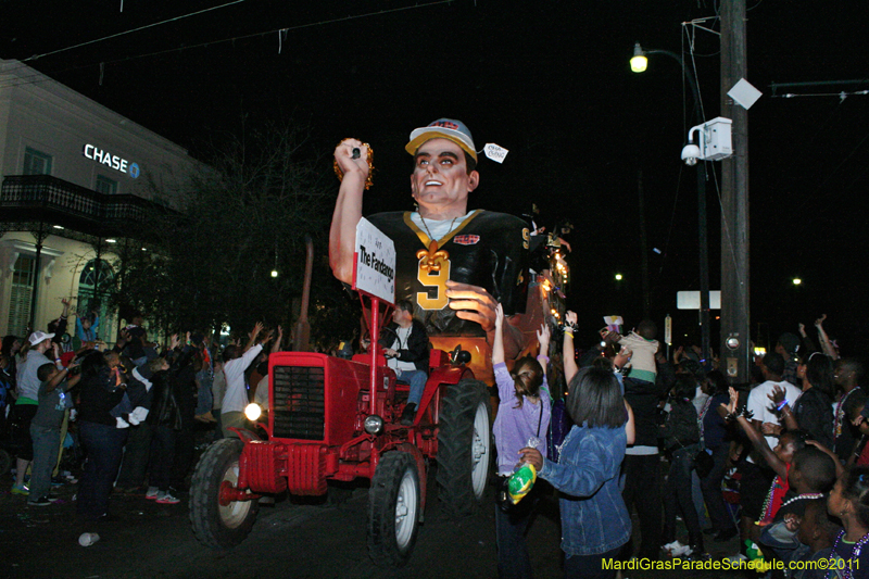 Krewe-of-Musus-2011-0495