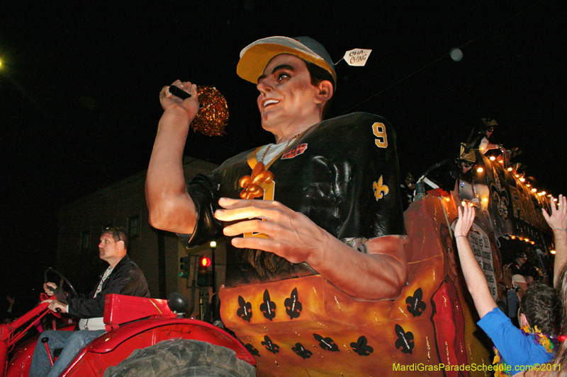 Krewe-of-Musus-2011-0496