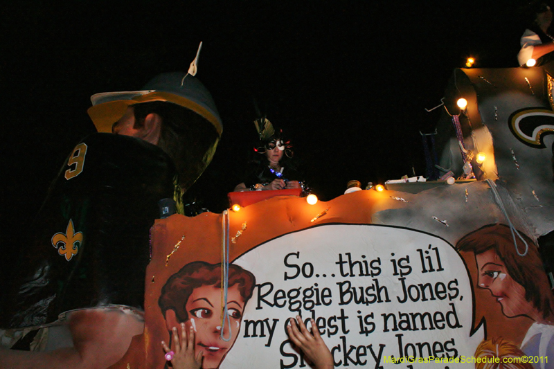 Krewe-of-Musus-2011-0497