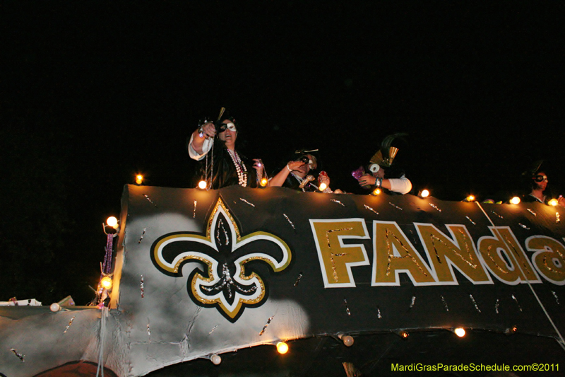 Krewe-of-Musus-2011-0498