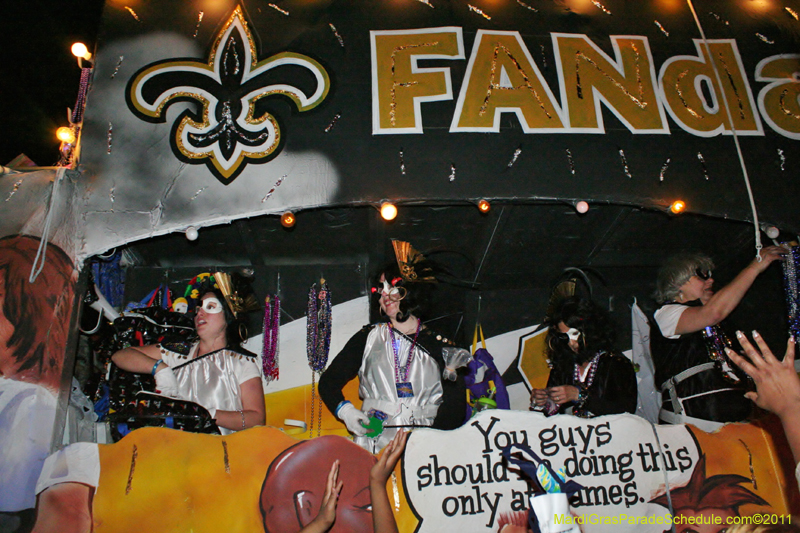 Krewe-of-Musus-2011-0499