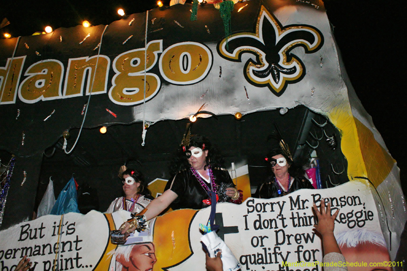 Krewe-of-Musus-2011-0501