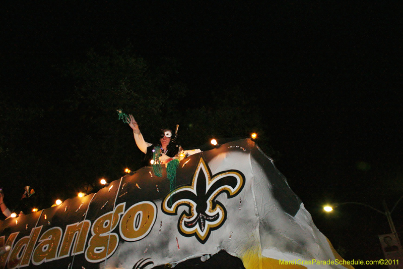 Krewe-of-Musus-2011-0502