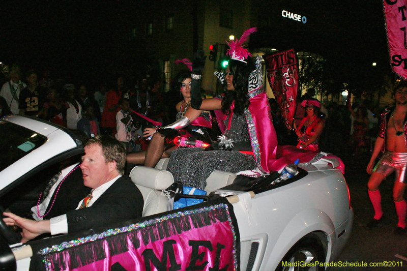 Krewe-of-Musus-2011-0504