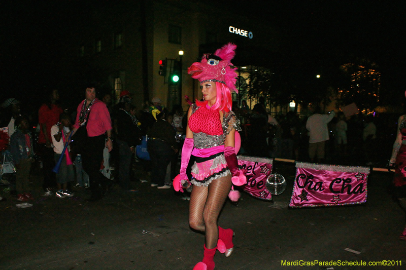 Krewe-of-Musus-2011-0506