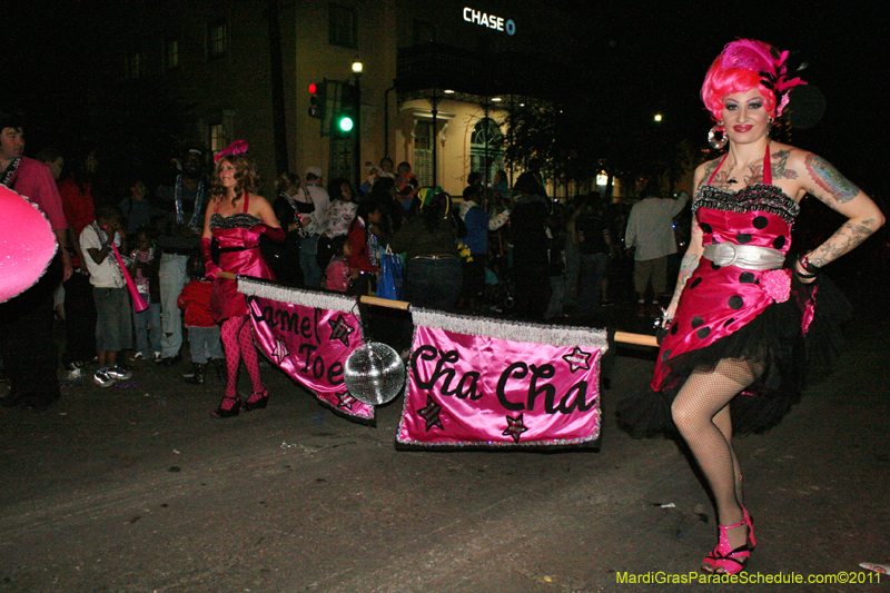 Krewe-of-Musus-2011-0507