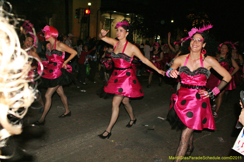 Krewe-of-Musus-2011-0509