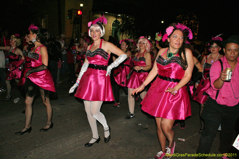 Krewe-of-Musus-2011-0510