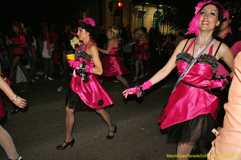 Krewe-of-Musus-2011-0511