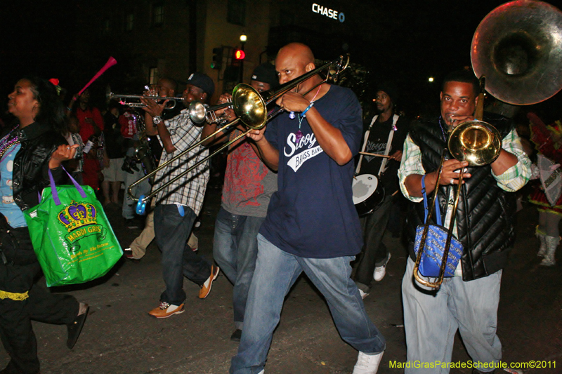 Krewe-of-Musus-2011-0513