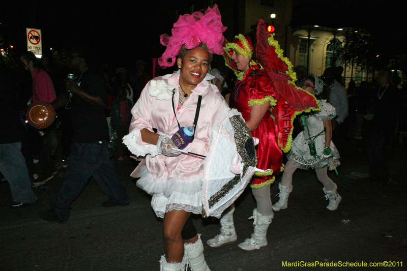 Krewe-of-Musus-2011-0514