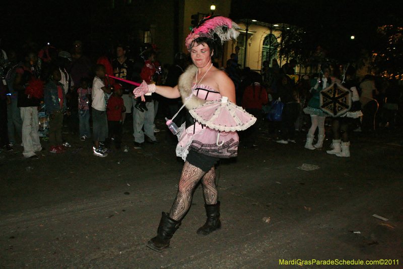 Krewe-of-Musus-2011-0515