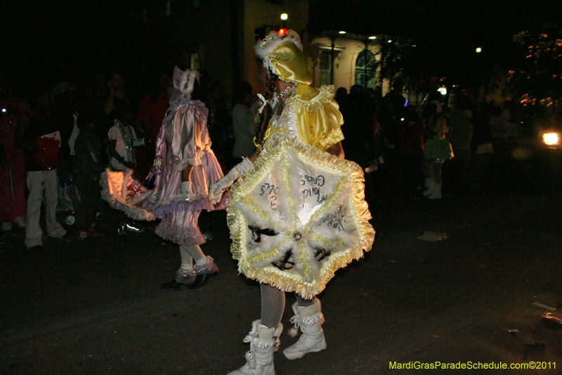 Krewe-of-Musus-2011-0516