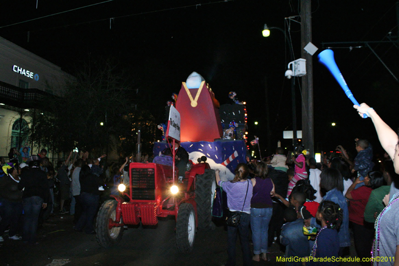 Krewe-of-Musus-2011-0517