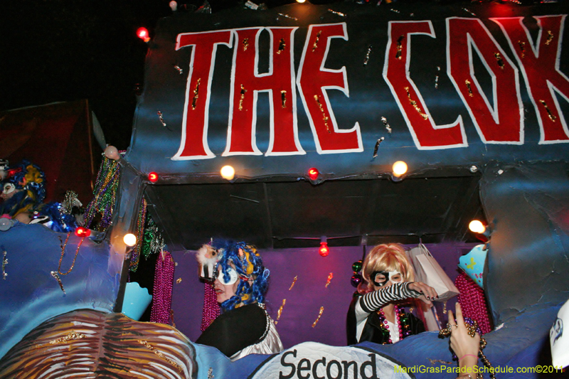 Krewe-of-Musus-2011-0519