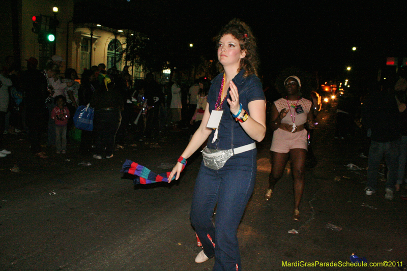 Krewe-of-Musus-2011-0525