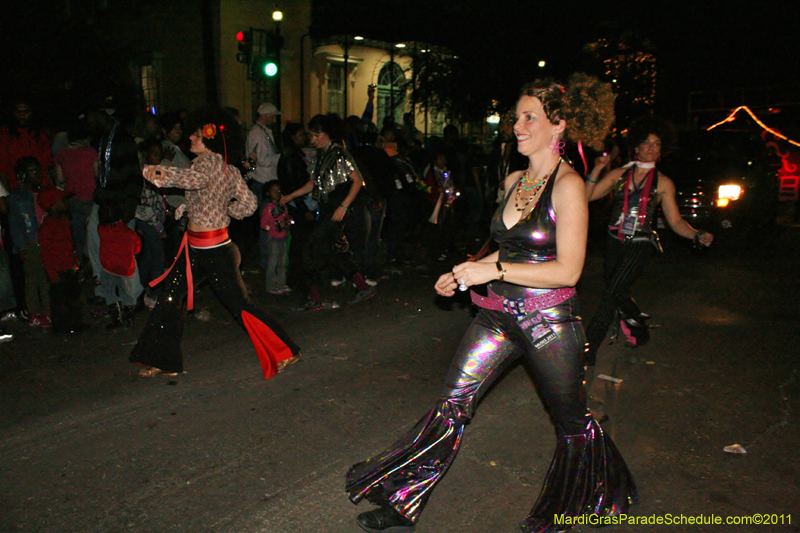 Krewe-of-Musus-2011-0526