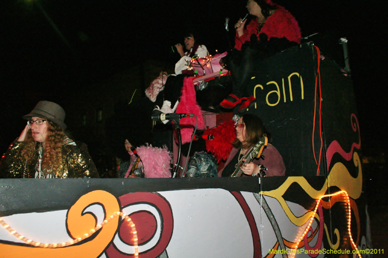 Krewe-of-Musus-2011-0527