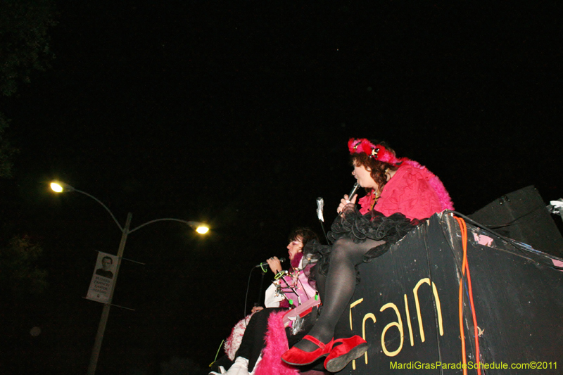 Krewe-of-Musus-2011-0528