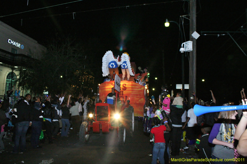 Krewe-of-Musus-2011-0529